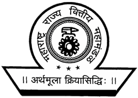 Maharashtra State Financial Corporation
