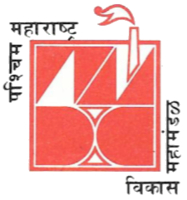 Western Maharashtra Development Corporation Ltd