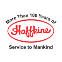 Haffkine Bio Pharmaceutical Corporation Limited