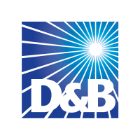 Dun & Bradstreet Information Services India Pvt Ltd