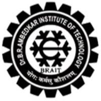 Dr. B.R. Ambedkar Institute of Technology