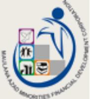 Maulana Azad Minorities Financial Development Corporation Ltd.