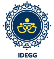 Institute of Democracy & Elections for Good Governance