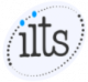 Infinite IT Solutions Pvt. Ltd.