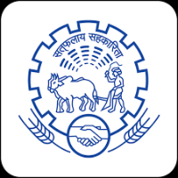 The Maharashtra State Co-op. Bank